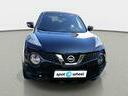 Φωτογραφία για μεταχειρισμένο NISSAN JUKE 1.2 Acenta του 2016 στα 13.300 €