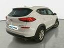 Φωτογραφία για μεταχειρισμένο HYUNDAI TUCSON 1.6 CRDI Creative του 2019 στα 22.700 €