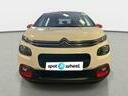 Φωτογραφία για μεταχειρισμένο CITROEN C3 1.2 PureTech Shine του 2019 στα 12.600 €