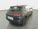 Φωτογραφία για μεταχειρισμένο CITROEN C4 Cactus 1.2 PureTech Feel του 2019 στα 12.600 €