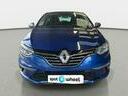 Φωτογραφία για μεταχειρισμένο RENAULT MEGANE 1.2 TCe Energy GT Line του 2017 στα 13.800 €