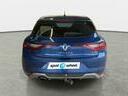 Φωτογραφία για μεταχειρισμένο RENAULT MEGANE 1.2 TCe Energy GT Line του 2017 στα 13.800 €