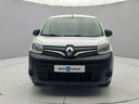 Φωτογραφία για μεταχειρισμένο RENAULT KANGOO 1.5 dCi Express MAXI του 2019 στα 14.818 €