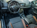 Φωτογραφία για μεταχειρισμένο SKODA KAROQ SCOUT 2.0TDI 150HP 4x4 DSG-7 -GR του 1920 στα 26.800 €