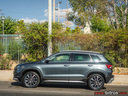 Φωτογραφία για μεταχειρισμένο SKODA KAROQ SCOUT 2.0TDI 150HP 4x4 DSG-7 -GR του 1920 στα 26.800 €