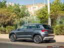 Φωτογραφία για μεταχειρισμένο SKODA KAROQ SCOUT 2.0TDI 150HP 4x4 DSG-7 -GR του 1920 στα 26.800 €