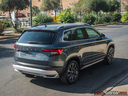 Φωτογραφία για μεταχειρισμένο SKODA KAROQ SCOUT 2.0TDI 150HP 4x4 DSG-7 -GR του 1920 στα 26.800 €