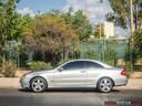 Φωτογραφία για μεταχειρισμένο MERCEDES CLK 200 1.8KOM +ΟΡΟΦΗ 163HP AUTO ΕΛΛΗΝΙΚΟ του 2004 στα 6.200 €