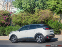 Φωτογραφία για μεταχειρισμένο PEUGEOT 3008 GT LINE GRIP CONTROL 1.5 BHDi 130HP-GR του 2019 στα 19.000 €