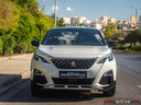 Φωτογραφία για μεταχειρισμένο PEUGEOT 3008 GT LINE GRIP CONTROL 1.5 BHDi 130HP-GR του 2019 στα 19.000 €