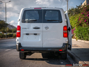 Φωτογραφία για μεταχειρισμένο FORD Άλλο VIVARO 2.0 150HP 2 ΠΛΑΙΝΕΣ L3H1 -GR του 1920 στα 21.800 €