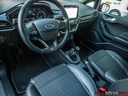 Φωτογραφία για μεταχειρισμένο FORD FIESTA ACTIVE X CROSS NAVI-XENON-R17