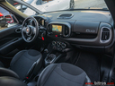 Φωτογραφία για μεταχειρισμένο FIAT 500L CROSS 1.4 TJET 120Hp +GRIP CONTROL +PANORAMA ΕΛΛΗΝΙΚΟ του 2018 στα 14.500 €