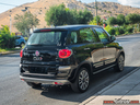 Φωτογραφία για μεταχειρισμένο FIAT 500L CROSS 1.4 TJET 120Hp +GRIP CONTROL +PANORAMA ΕΛΛΗΝΙΚΟ του 2018 στα 14.500 €