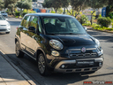 Φωτογραφία για μεταχειρισμένο FIAT 500L CROSS 1.4 TJET 120Hp +GRIP CONTROL +PANORAMA ΕΛΛΗΝΙΚΟ του 2018 στα 14.500 €