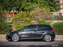 Φωτογραφία για μεταχειρισμένο VW GOLF 1.4 TSI GT-SPORT +ΔΕΡΜΑ +ΟΡΟΦΗ 140HP του 2007 στα 7.300 €