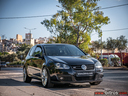 Φωτογραφία για μεταχειρισμένο VW GOLF 1.4 TSI GT-SPORT +ΔΕΡΜΑ +ΟΡΟΦΗ 140HP του 2007 στα 7.300 €