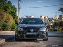 Φωτογραφία για μεταχειρισμένο VW GOLF 1.4 TSI GT-SPORT +ΔΕΡΜΑ +ΟΡΟΦΗ 140HP του 2007 στα 7.300 €