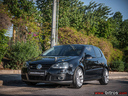 Φωτογραφία για μεταχειρισμένο VW GOLF 1.4 TSI GT-SPORT +ΔΕΡΜΑ +ΟΡΟΦΗ 140HP του 2007 στα 7.300 €