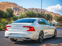 Φωτογραφία για μεταχειρισμένο VOLVO S90 SUNROOF R-DESIGN T6 310HP AWD 4X4 AUTOMATIC -GR του 2019 στα 42.000 €