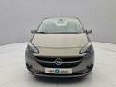 Φωτογραφία για μεταχειρισμένο OPEL CORSA 1.3 CDTi Edition του 2015 στα 9.950 €