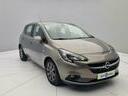 Φωτογραφία για μεταχειρισμένο OPEL CORSA 1.3 CDTi Edition του 2015 στα 9.950 €