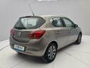 Φωτογραφία για μεταχειρισμένο OPEL CORSA 1.3 CDTi Edition του 2015 στα 9.950 €