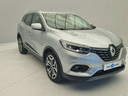 Φωτογραφία για μεταχειρισμένο RENAULT KADJAR 1.5 dCI Intens του 1920 στα 21.950 €