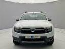 Φωτογραφία για μεταχειρισμένο DACIA DUSTER 1.5 dCi Prestige 4x4 του 2013 στα 14.450 €