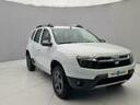 Φωτογραφία για μεταχειρισμένο DACIA DUSTER 1.5 dCi Prestige 4x4 του 2013 στα 14.450 €