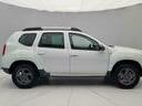 Φωτογραφία για μεταχειρισμένο DACIA DUSTER 1.5 dCi Prestige 4x4 του 2013 στα 14.450 €