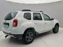 Φωτογραφία για μεταχειρισμένο DACIA DUSTER 1.5 dCi Prestige 4x4 του 2013 στα 14.450 €