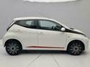 Φωτογραφία για μεταχειρισμένο TOYOTA AYGO 1.0 VVT-i του 2017 στα 9.950 €