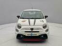 Φωτογραφία για μεταχειρισμένο ABARTH 595 1.4 Turbo του 2016 στα 17.950 €