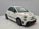 Φωτογραφία για μεταχειρισμένο ABARTH 595 1.4 Turbo του 2016 στα 17.950 €