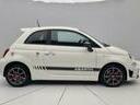 Φωτογραφία για μεταχειρισμένο ABARTH 595 1.4 Turbo του 2016 στα 17.950 €