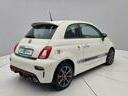 Φωτογραφία για μεταχειρισμένο ABARTH 595 1.4 Turbo του 2016 στα 17.950 €