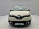 Φωτογραφία για μεταχειρισμένο RENAULT CAPTUR 0.9 Energy Zen του 2015 στα 11.950 €