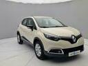 Φωτογραφία για μεταχειρισμένο RENAULT CAPTUR 0.9 Energy Zen του 2015 στα 11.950 €