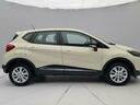 Φωτογραφία για μεταχειρισμένο RENAULT CAPTUR 0.9 Energy Zen του 2015 στα 11.950 €