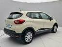 Φωτογραφία για μεταχειρισμένο RENAULT CAPTUR 0.9 Energy Zen του 2015 στα 11.950 €