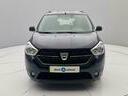 Φωτογραφία για μεταχειρισμένο DACIA LOGAN Lodgy 1.5 dCi Essential του 2018 στα 12.950 €