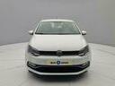 Φωτογραφία για μεταχειρισμένο VW POLO 1.2 TSI Comfortline BlueMotion Tech του 2014 στα 9.950 €