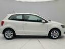 Φωτογραφία για μεταχειρισμένο VW POLO 1.2 TSI Comfortline BlueMotion Tech του 2014 στα 9.950 €