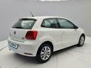 Φωτογραφία για μεταχειρισμένο VW POLO 1.2 TSI Comfortline BlueMotion Tech του 2014 στα 9.950 €