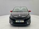 Φωτογραφία για μεταχειρισμένο PEUGEOT 108 1.2 PureTech Envy του 2016 στα 9.950 €