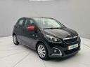 Φωτογραφία για μεταχειρισμένο PEUGEOT 108 1.2 PureTech Envy του 2016 στα 9.950 €