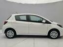 Φωτογραφία για μεταχειρισμένο TOYOTA YARIS 1.5 Hybrid Dynamic του 2015 στα 13.450 €