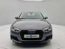 Φωτογραφία για μεταχειρισμένο AUDI A4 1.4 TFSI Attraction S tronic του 2018 στα 21.250 €