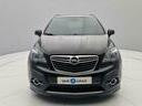 Φωτογραφία για μεταχειρισμένο OPEL MOKKA 1.4 EcoTec Innovation EAT6 του 2014 στα 13.950 €